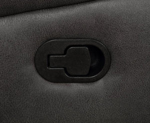 Handle, Image Src, Image Alt Text, Image Position