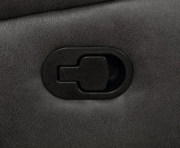 Handle, Image Src, Image Alt Text, Image Position