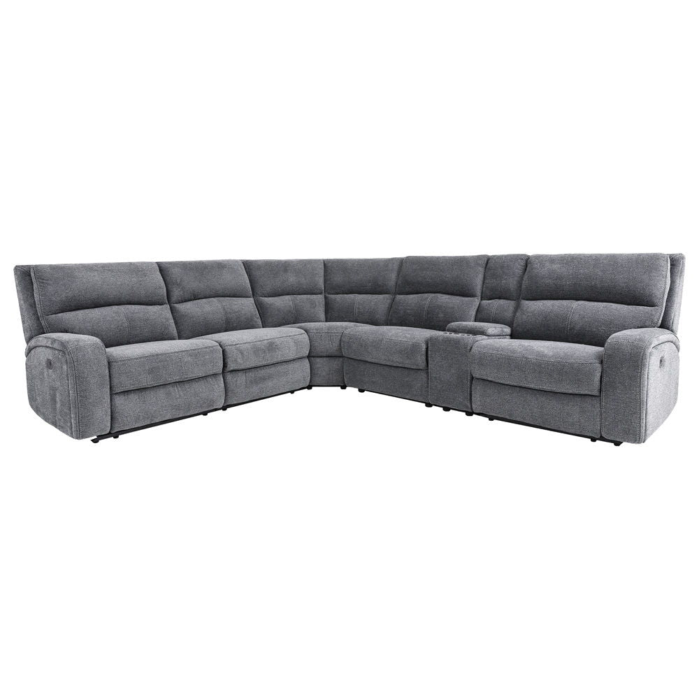 Handle, Image Src, Image Alt Text, Image Position