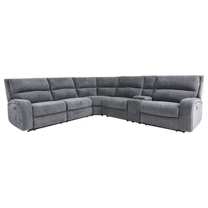 Handle, Image Src, Image Alt Text, Image Position