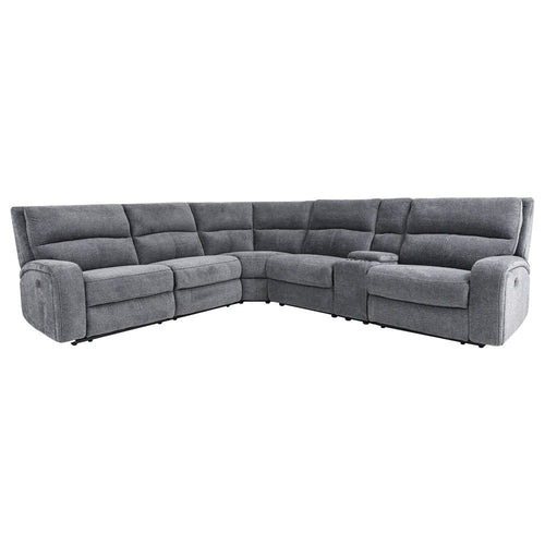Handle, Image Src, Image Alt Text, Image Position