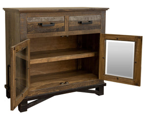 Handle, Image Src, Image Alt Text, Image Position