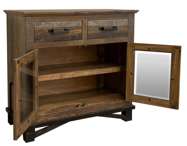 Handle, Image Src, Image Alt Text, Image Position