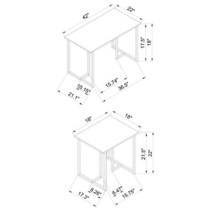 Handle, Image Src, Image Alt Text, Image Position