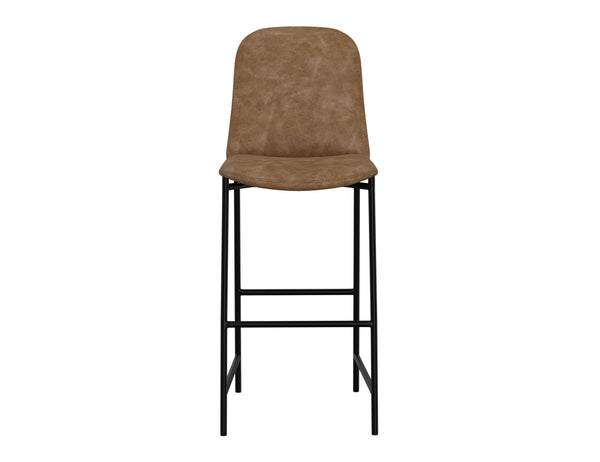 Seating - Metal Bar Stool