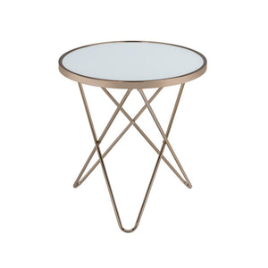 Valora - End Table