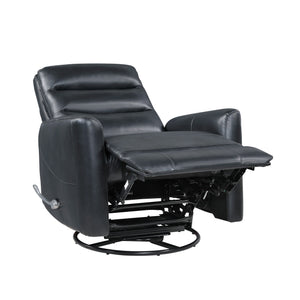 Takami - Swivel Recliner