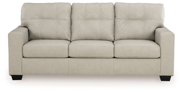 Santorine - Sofa
