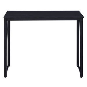 Zaidin - Writing Desk - 35"