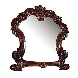Vendome - Mirror Cherry