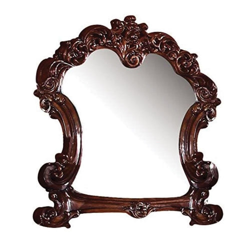 Vendome - Mirror Cherry