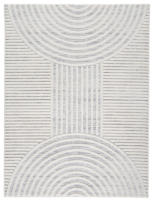 Lambworth - Area Rug