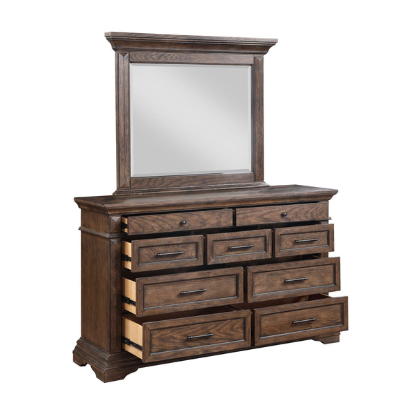 Handle, Image Src, Image Alt Text, Image Position