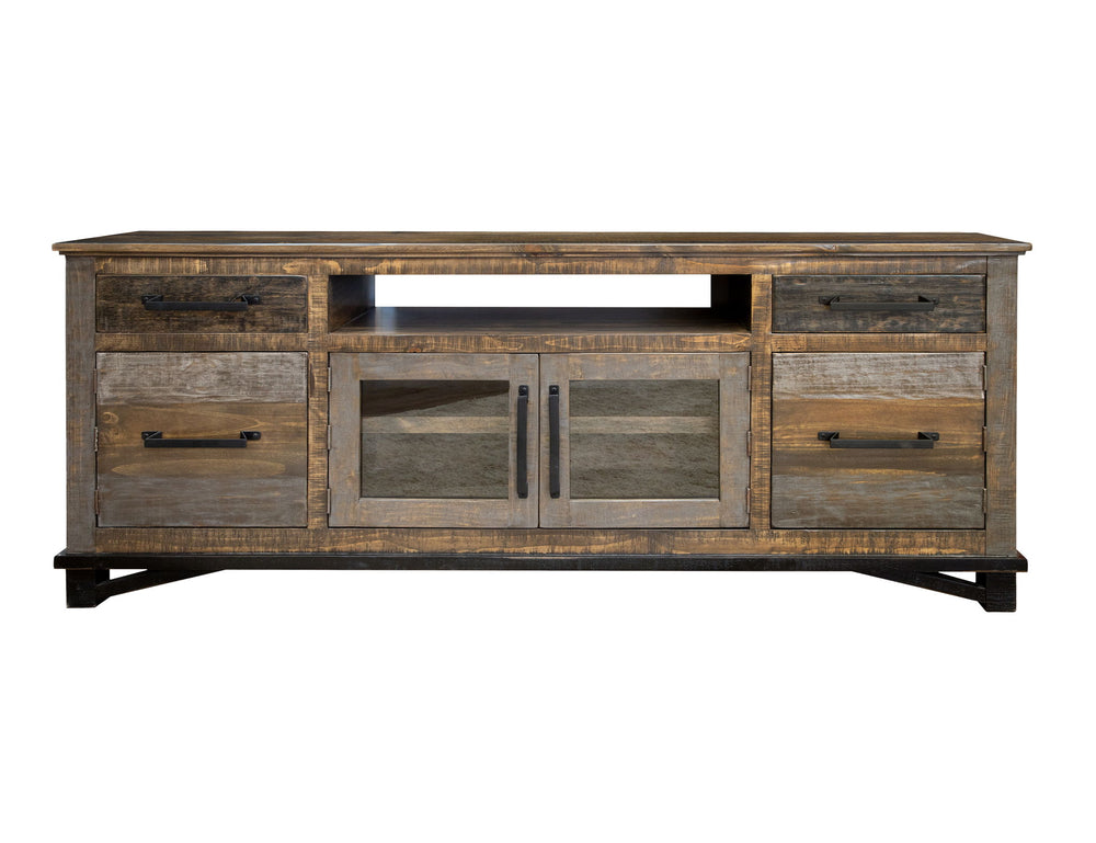 Handle, Image Src, Image Alt Text, Image Position