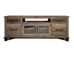 Handle, Image Src, Image Alt Text, Image Position