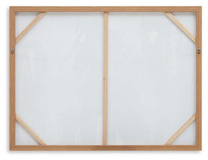 Handle, Image Src, Image Alt Text, Image Position