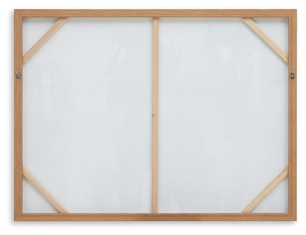 Handle, Image Src, Image Alt Text, Image Position