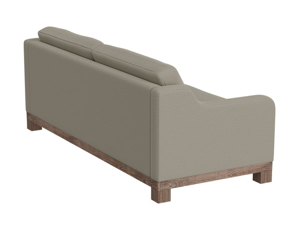 Handle, Image Src, Image Alt Text, Image Position