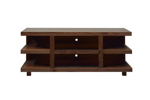 Laurel Canyon - TV Stand