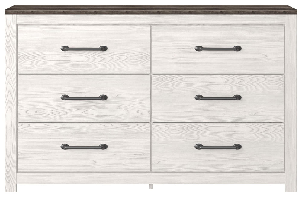 Handle, Image Src, Image Alt Text, Image Position