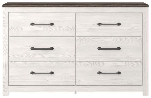 Handle, Image Src, Image Alt Text, Image Position