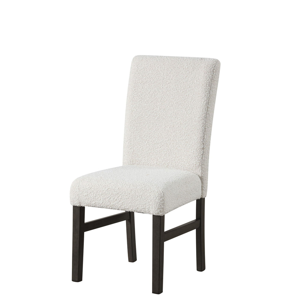 Handle, Image Src, Image Alt Text, Image Position