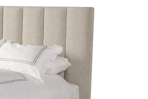 Handle, Image Src, Image Alt Text, Image Position