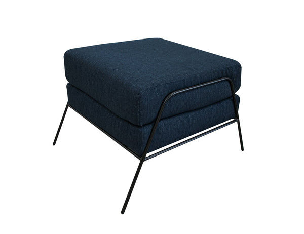 Handle, Image Src, Image Alt Text, Image Position