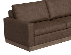 Handle, Image Src, Image Alt Text, Image Position