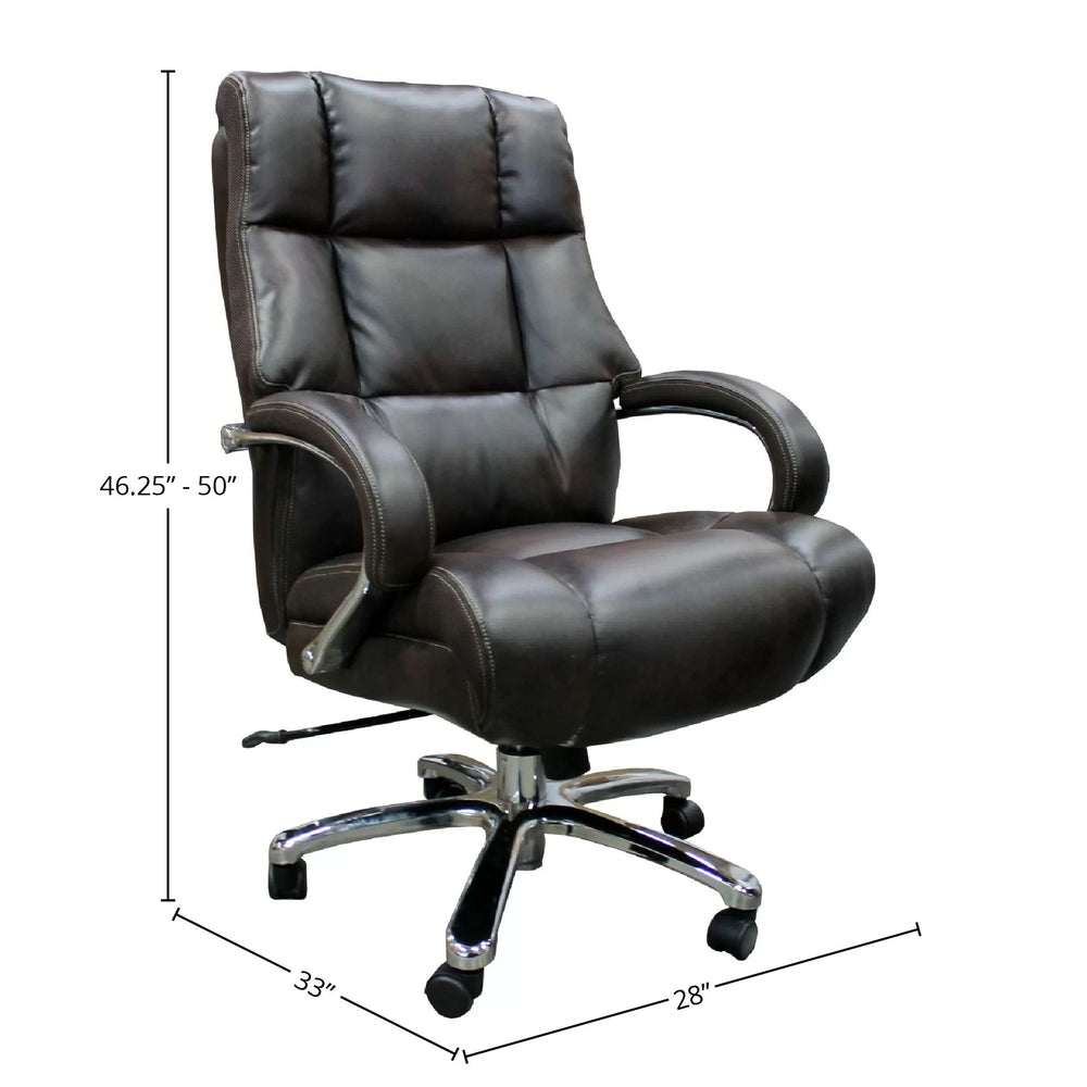 Handle, Image Src, Image Alt Text, Image Position