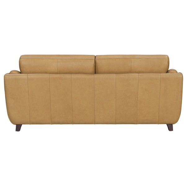Hayden - Sofa Set