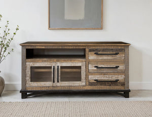 Handle, Image Src, Image Alt Text, Image Position