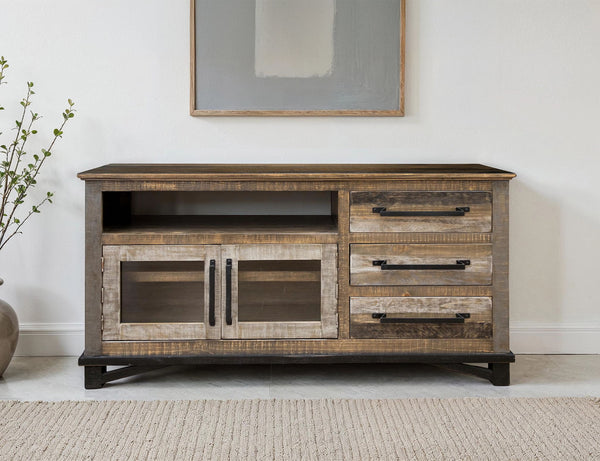 Handle, Image Src, Image Alt Text, Image Position