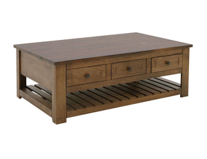 Handle, Image Src, Image Alt Text, Image Position