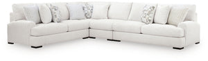 Misty-Lakes - Sectional