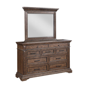 Handle, Image Src, Image Alt Text, Image Position