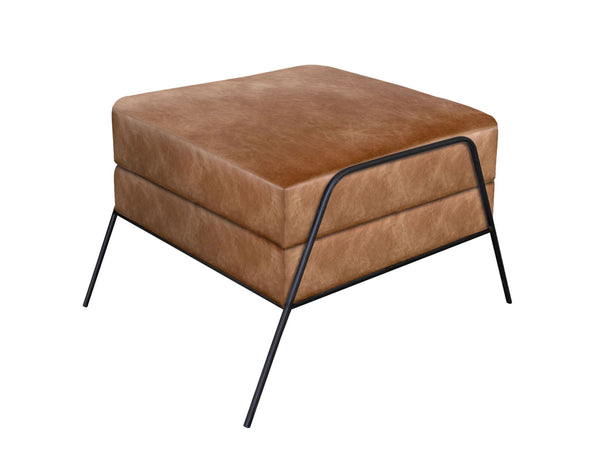 Handle, Image Src, Image Alt Text, Image Position