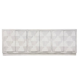 Cortina - Console