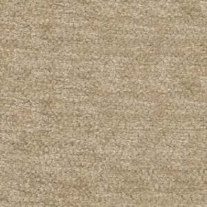 Chelsworth - Loveseat - Golden