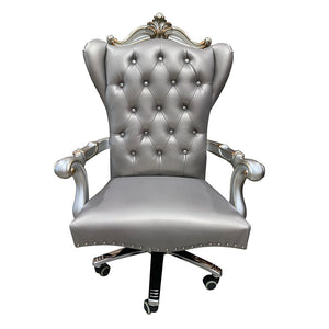 Versailles - Executive Office Chair