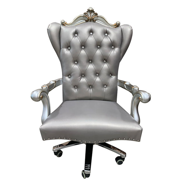 Versailles - Executive Office Chair