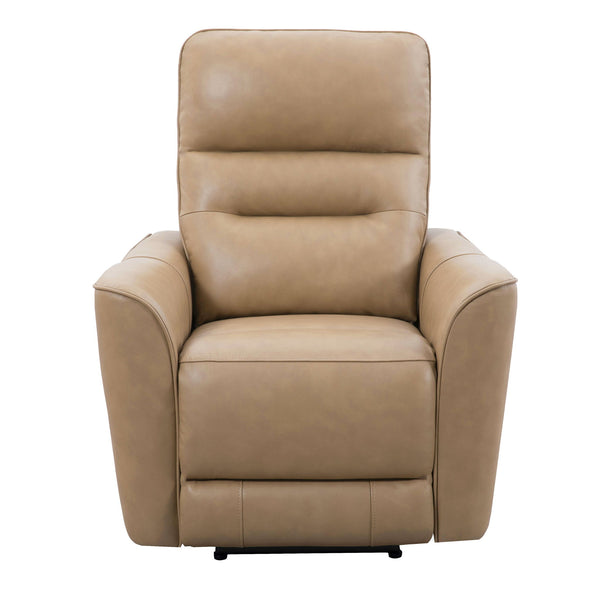 Taylor - Power Zero Gravity Recliner