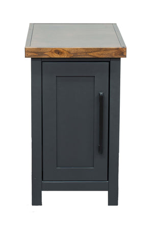 Handle, Image Src, Image Alt Text, Image Position
