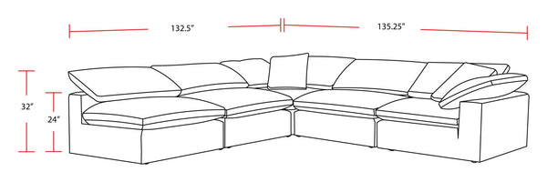 Handle, Image Src, Image Alt Text, Image Position