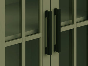 Handle, Image Src, Image Alt Text, Image Position