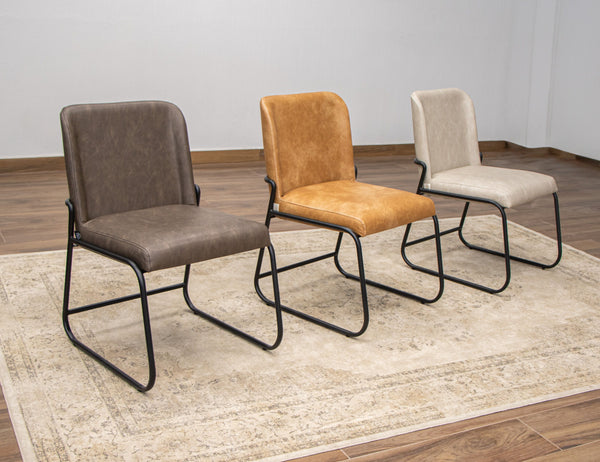 Handle, Image Src, Image Alt Text, Image Position