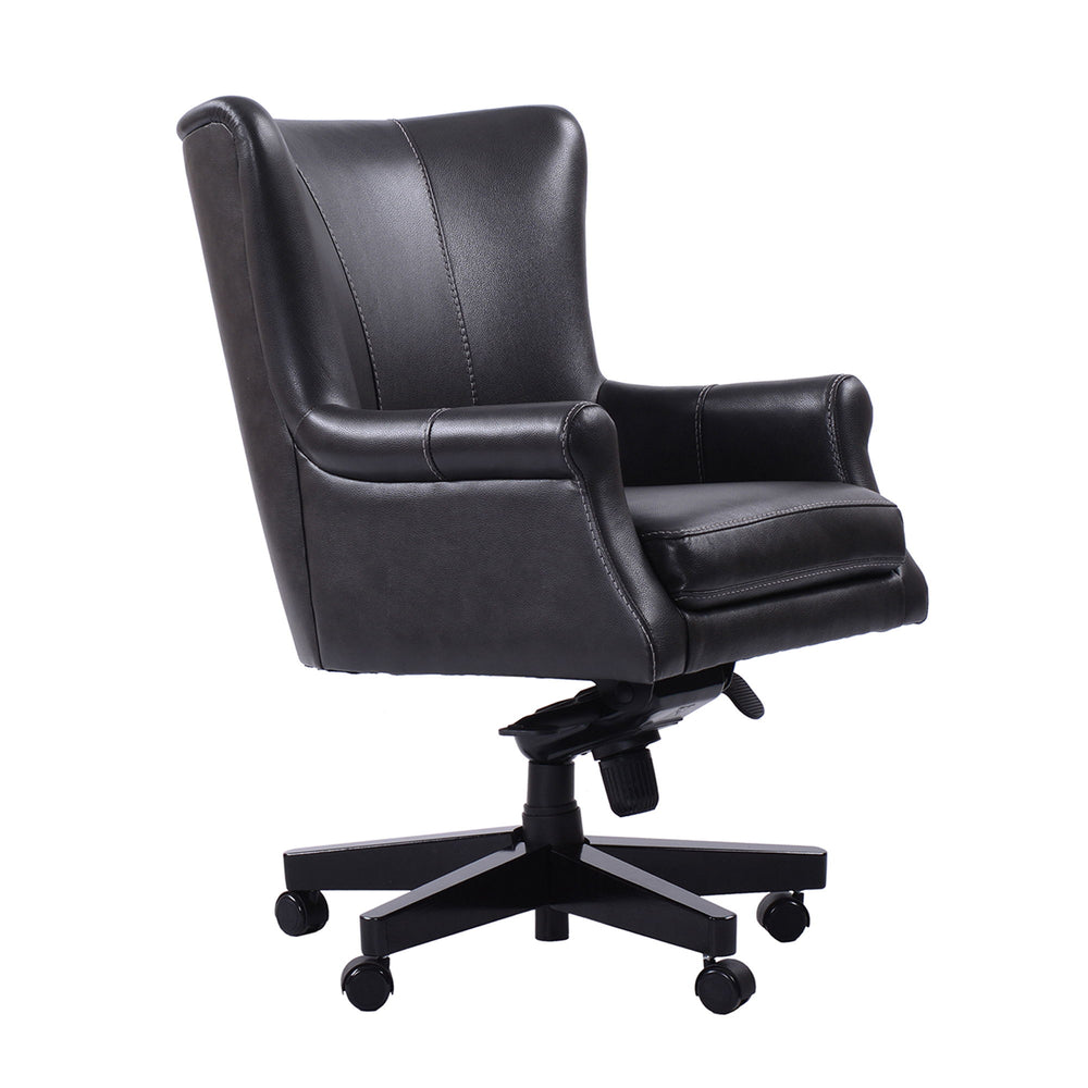 Dc#129 - Desk Chair