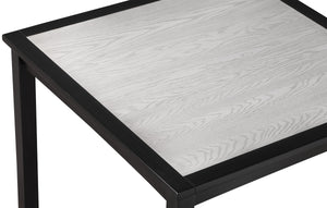 Handle, Image Src, Image Alt Text, Image Position