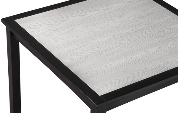 Handle, Image Src, Image Alt Text, Image Position