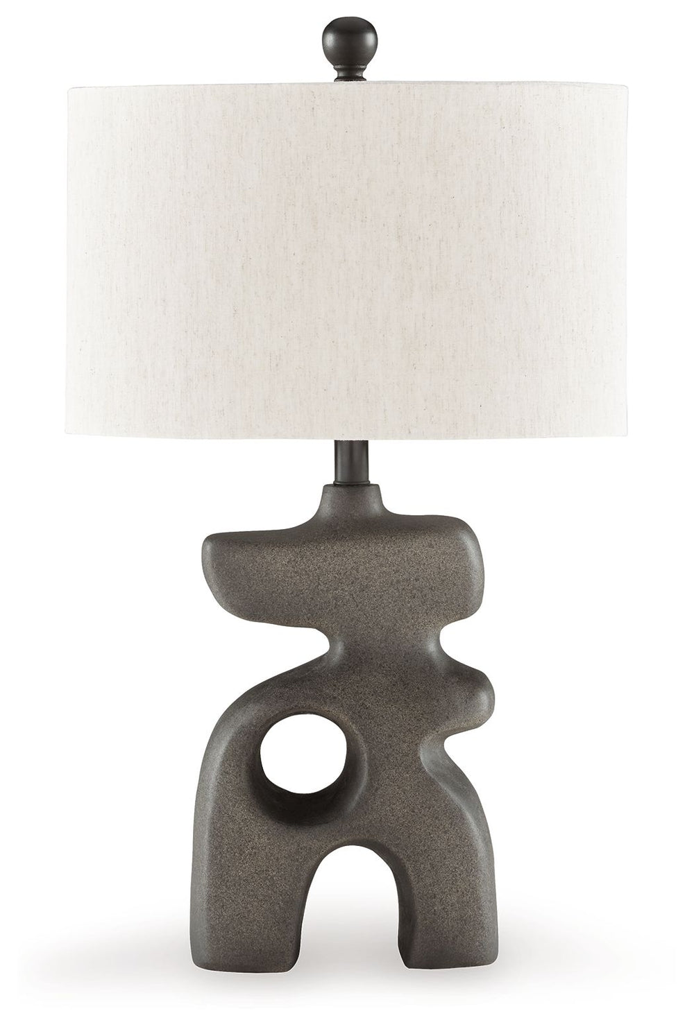 Handle, Image Src, Image Alt Text, Image Position